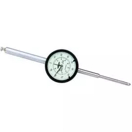 Противоударный индикатор INSIZE ИЧ 2309-100D