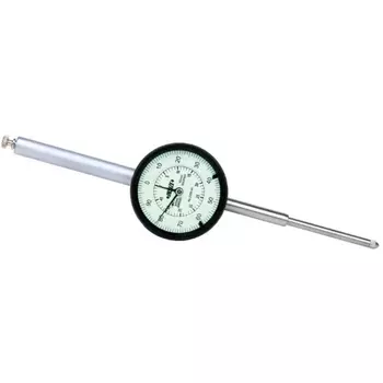 Противоударный индикатор INSIZE