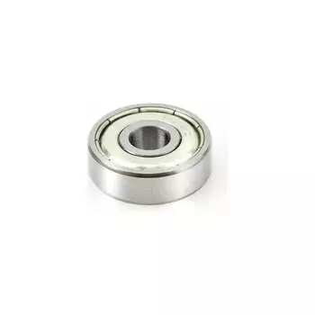 Противоударный подшипник для фрез Dimar