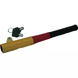 Противоугонное устройство на руль SKYBEAR