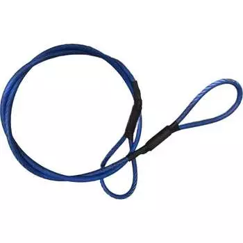 Противоугонный трос ПРОММЕТАЛЛ 7145