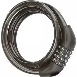 Противоугонный замок FORWARD