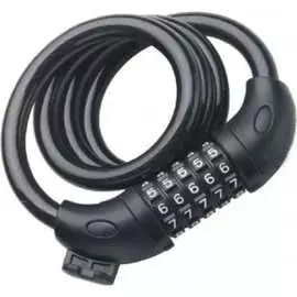 Противоугонный замок FORWARD