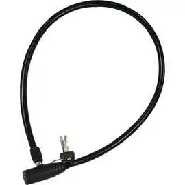 Противоугонный замок JOY KIE GK-103.101 HQ-0004223