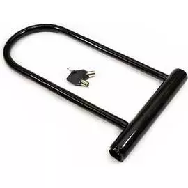 Противоугонный замок JOY KIE GK104.407 HQ-0004231