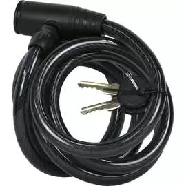 Противоугонный замок JOY KIE