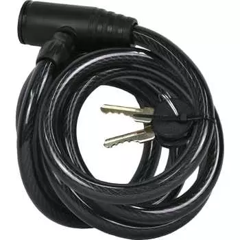 Противоугонный замок JOY KIE GK102-102 HQ-0004221