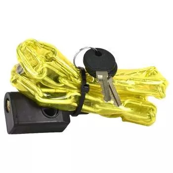 Противоугонный замок JOY KIE GK-105.102 3,5 HQ-0004220