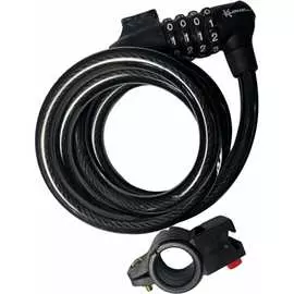 Противоугонный замок KLONK