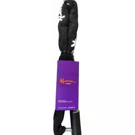 Противоугонный замок KLONK