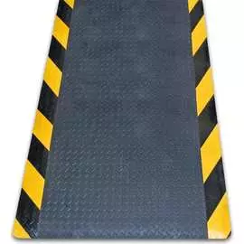 Противоусталостный мат Mehlhose GmbH BMARWF2