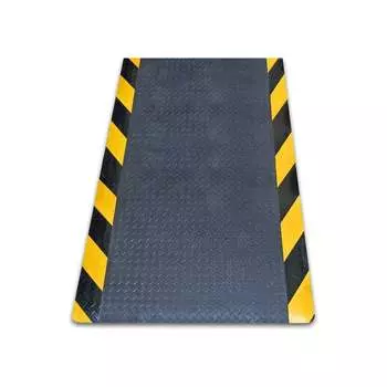 Противоусталостный мат Mehlhose GmbH BMARWF1