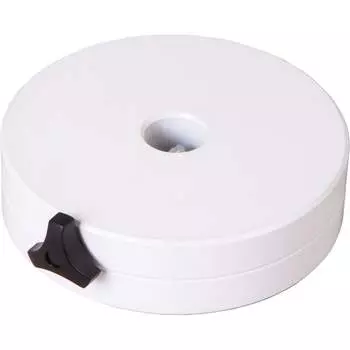 Противовес для монтировки Sky-Watcher AZ-EQ 71078