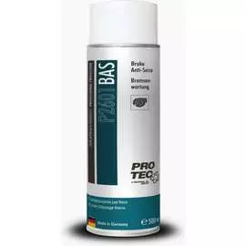 Противозадирная смазка PRO-TEC Brake Anti-Seize P2601