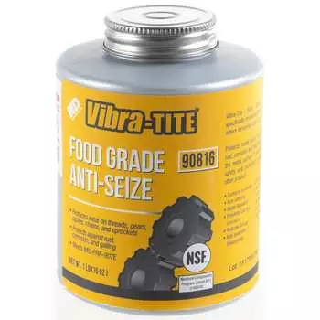 Противозадирная смазка Vibra-tite