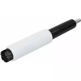 Проточная щетка для травления SteelGuard В60 MCSGSURB60