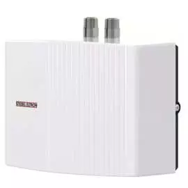 Проточный электрический водонагреватель Stiebel Eltron