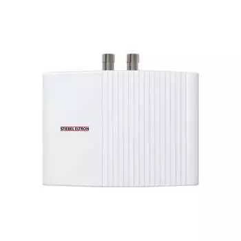 Проточный электрический водонагреватель Stiebel Eltron