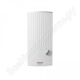 Проточный электрический водонагреватель Stiebel Eltron
