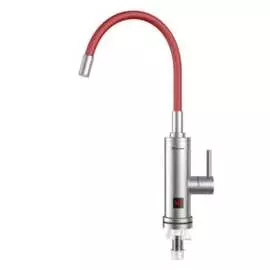 Проточный электроводонагреватель Термекс Ruby 3000 ЭдЭБ01993