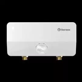 Проточный электроводонагреватель Термекс Artflow 8000 ЭдЭБ02565