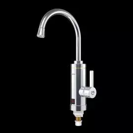 Проточный электроводонагреватель Термекс