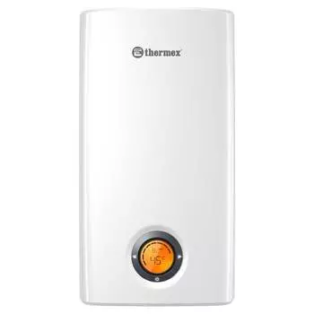 Проточный электроводонагреватель Термекс Pro 21000 ЭдЭБ00394