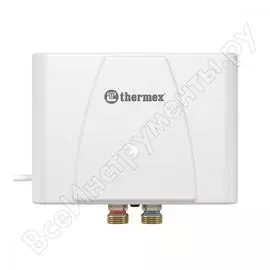 Проточный электроводонагреватель Термекс Balance 4500 ЭдЭБ01713