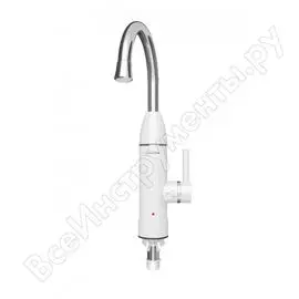 Проточный электроводонагреватель Термекс