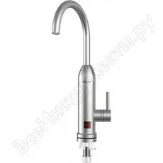 Проточный электроводонагреватель Термекс