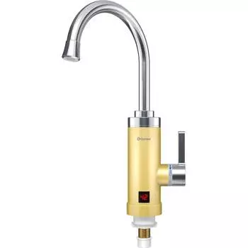 Проточный электроводонагреватель Термекс THERMEX Amber 3000 ЭдЭБ02733