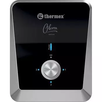 Проточный электроводонагреватель Термекс Thermex Oberon 8000 ЭдЭБ04876