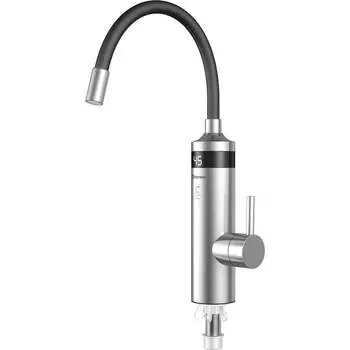 Проточный электроводонагреватель Термекс THERMEX Ton 3000 ЭдЭБ04929