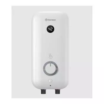 Проточный электроводонагреватель Термекс Vox 4500 ЭдЭБ05035