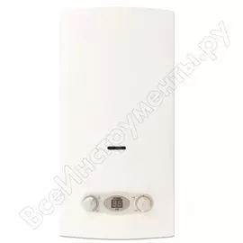 Проточный газовый водонагреватель Vilterm S10 00-00000351