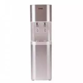 Проточный кулер-пурифайер для воды AEL LC--70s 291