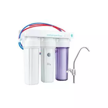 Проточный питьевой фильтр Atoll D-31 ПАТРИОТ ATEFDF034