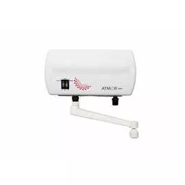 Проточный водонагреватель для кухни ATMOR