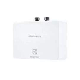 Проточный водонагреватель Electrolux NPX 8 AQUATRONIC DIGITAL PRO НС-1252198