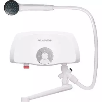 Проточный водонагреватель Royal Thermo SmartFix TS НС-1588906