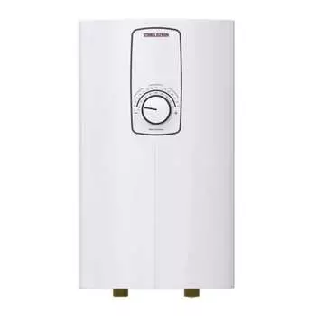 Проточный водонагреватель Stiebel Eltron