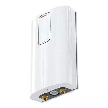 Проточный водонагреватель Stiebel Eltron