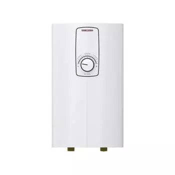 Проточный водонагреватель Stiebel Eltron