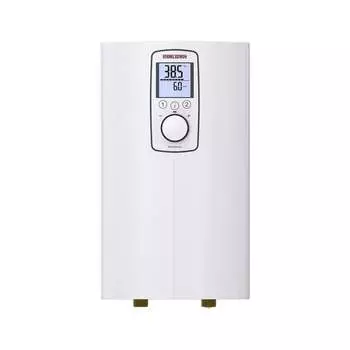 Проточный водонагреватель Stiebel Eltron