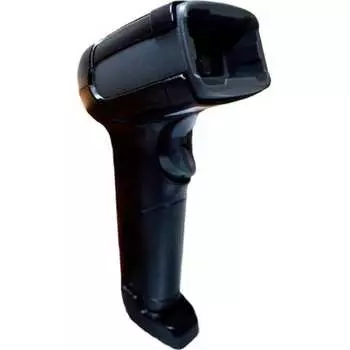 PROTON Proton ICS-1290HD