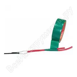 Протяжка Станкоимпорт KA-3117A