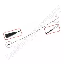 Протяжка Станкоимпорт