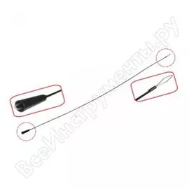 Протяжка Станкоимпорт KA-3117