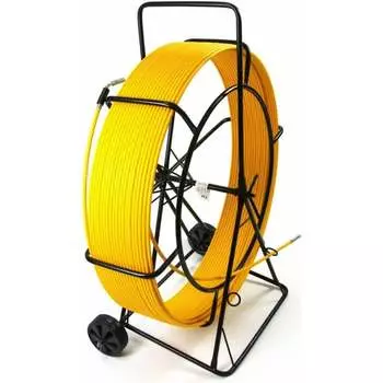 Протяжка для кабеля Metall78.ru 11-150-ТЖ