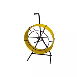 Медиум мини протяжка для кабеля Metall78.ru 60-050М